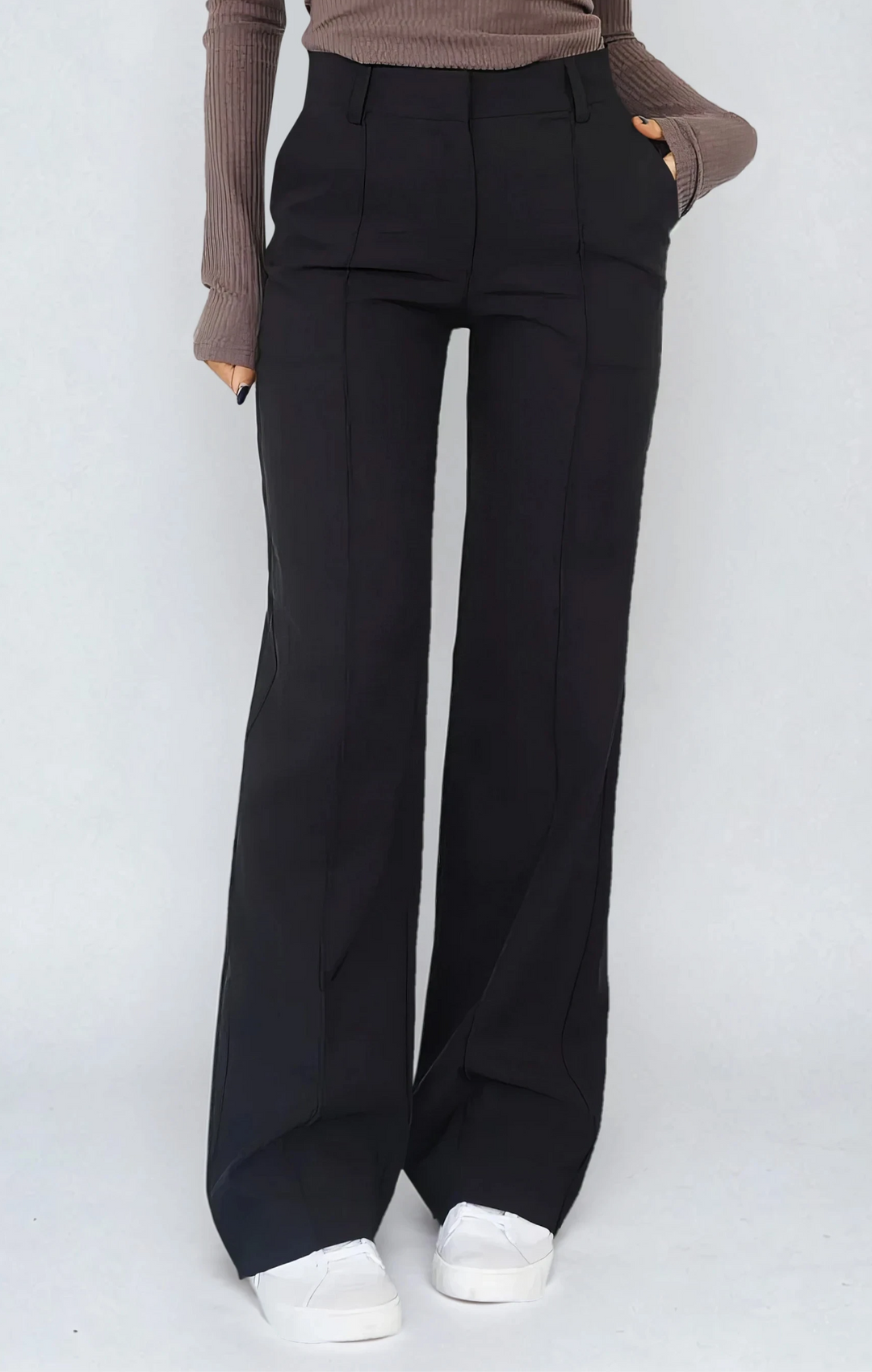 Viviana™ | Pantaloni Eleganza