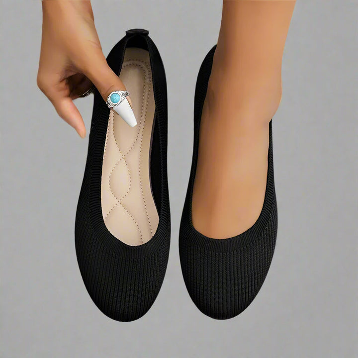 Viviana™ | Eleganti e Confortevoli Scarpe