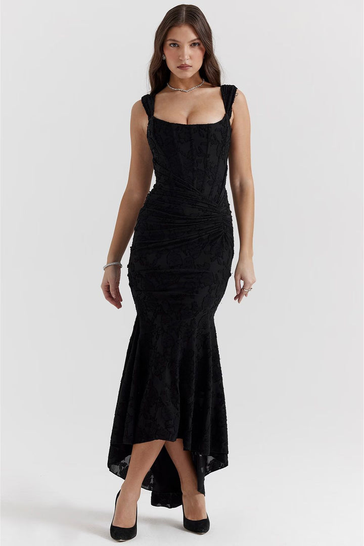 Viviana™ | Abito elegante