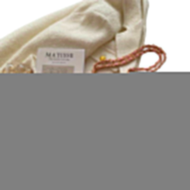 Viviana™ | Borsa a Spalla Elegante da Donna