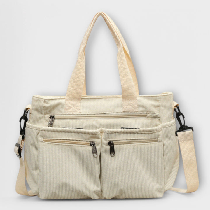 Viviana™ | Borsa a Tracolla