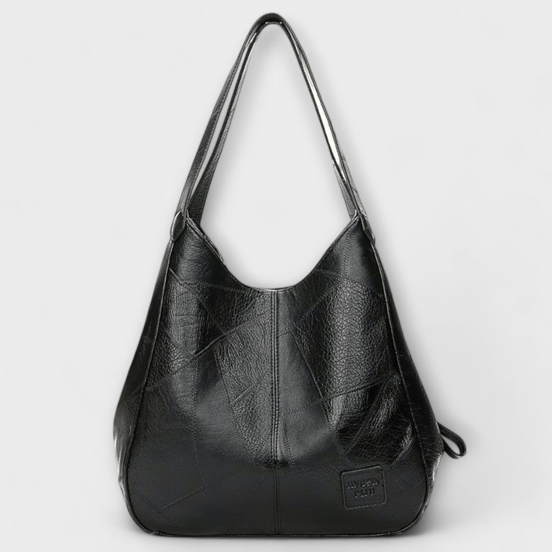 Viviana™ | Borsa in Pelle Vintage