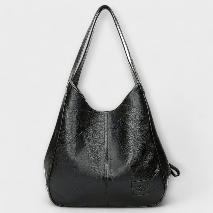 Viviana™ | Borsa in Pelle Vintage