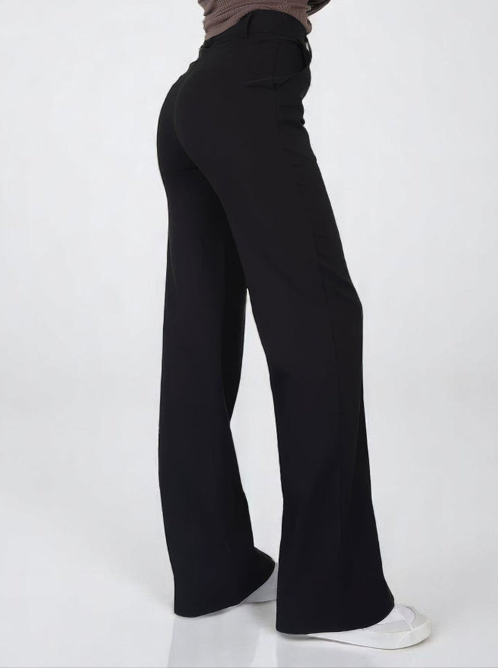 Viviana™ | Pantaloni Eleganza