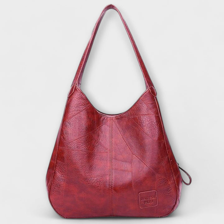 Viviana™ | Borsa in Pelle Vintage