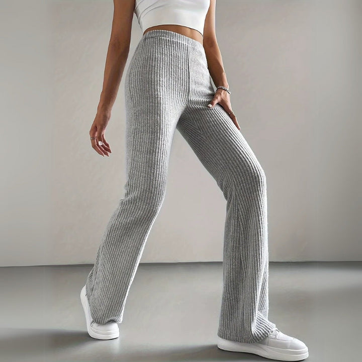 Viviana™ | Pantaloni Viviana™
