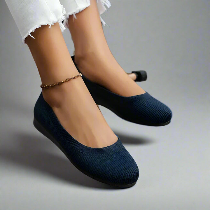 Viviana™ | Eleganti e Confortevoli Scarpe