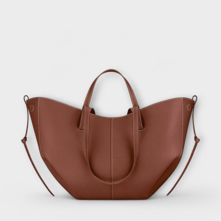 Viviana™ | Aura
