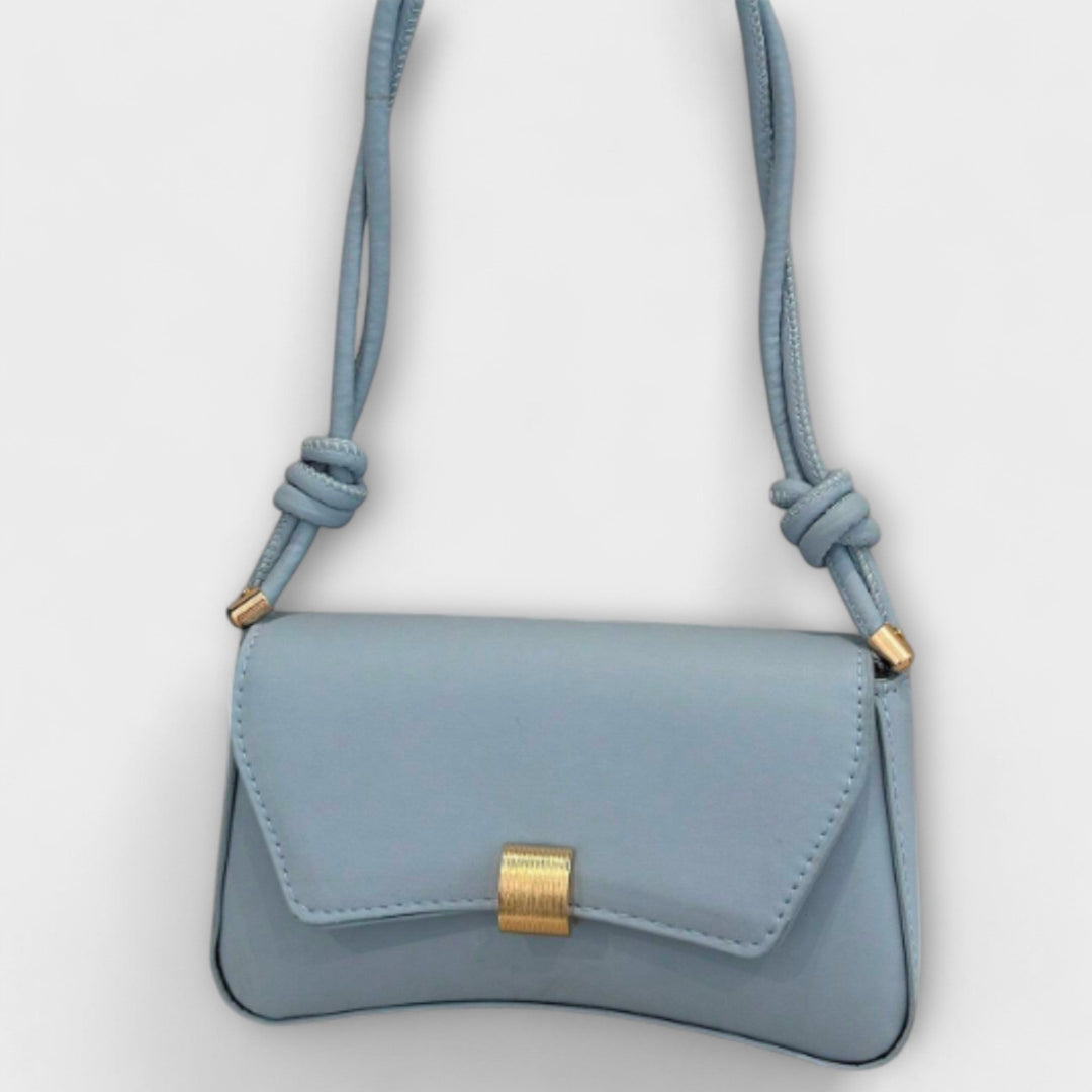 Viviana™ | Borsa Pieghevole Vintage