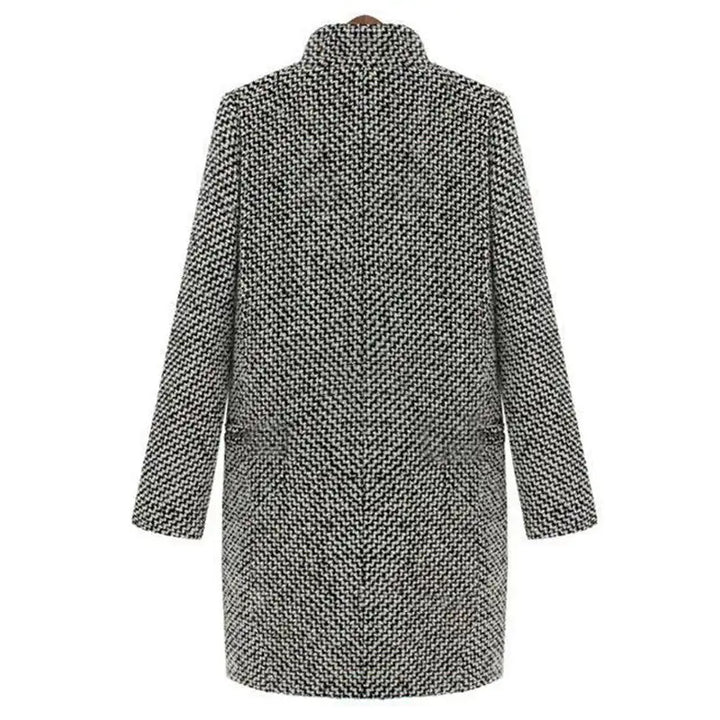 Viviana™ | Cappotto Invernale Chic