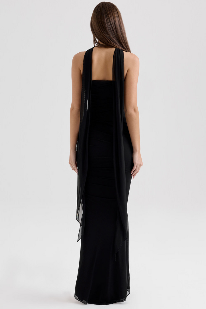 Viviana™ | Corsetto in rete