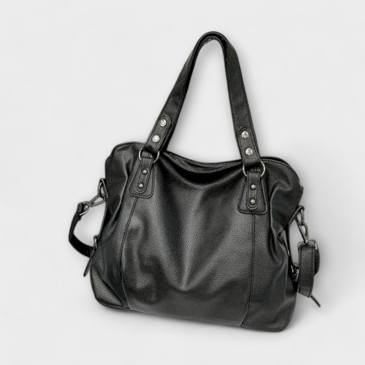 Viviana™ |Elegante Borsa Hobo a Spalla