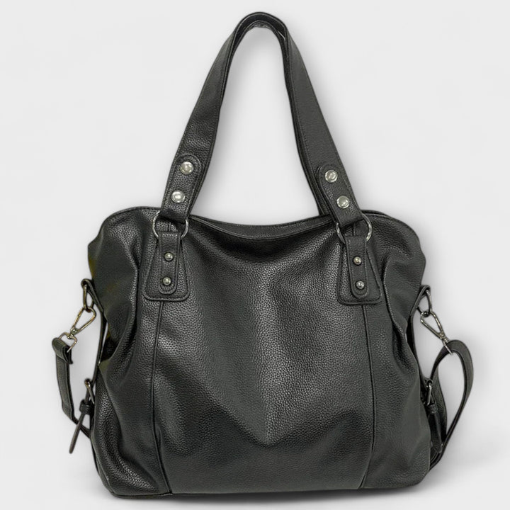 Viviana™ |Elegante Borsa Hobo a Spalla