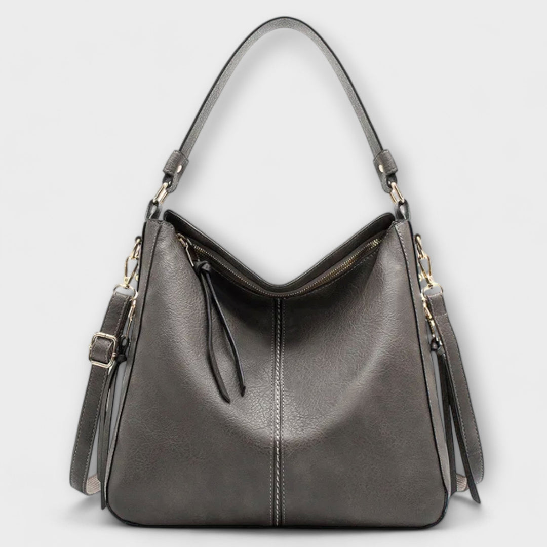 Viviana™ | Borsa Grande