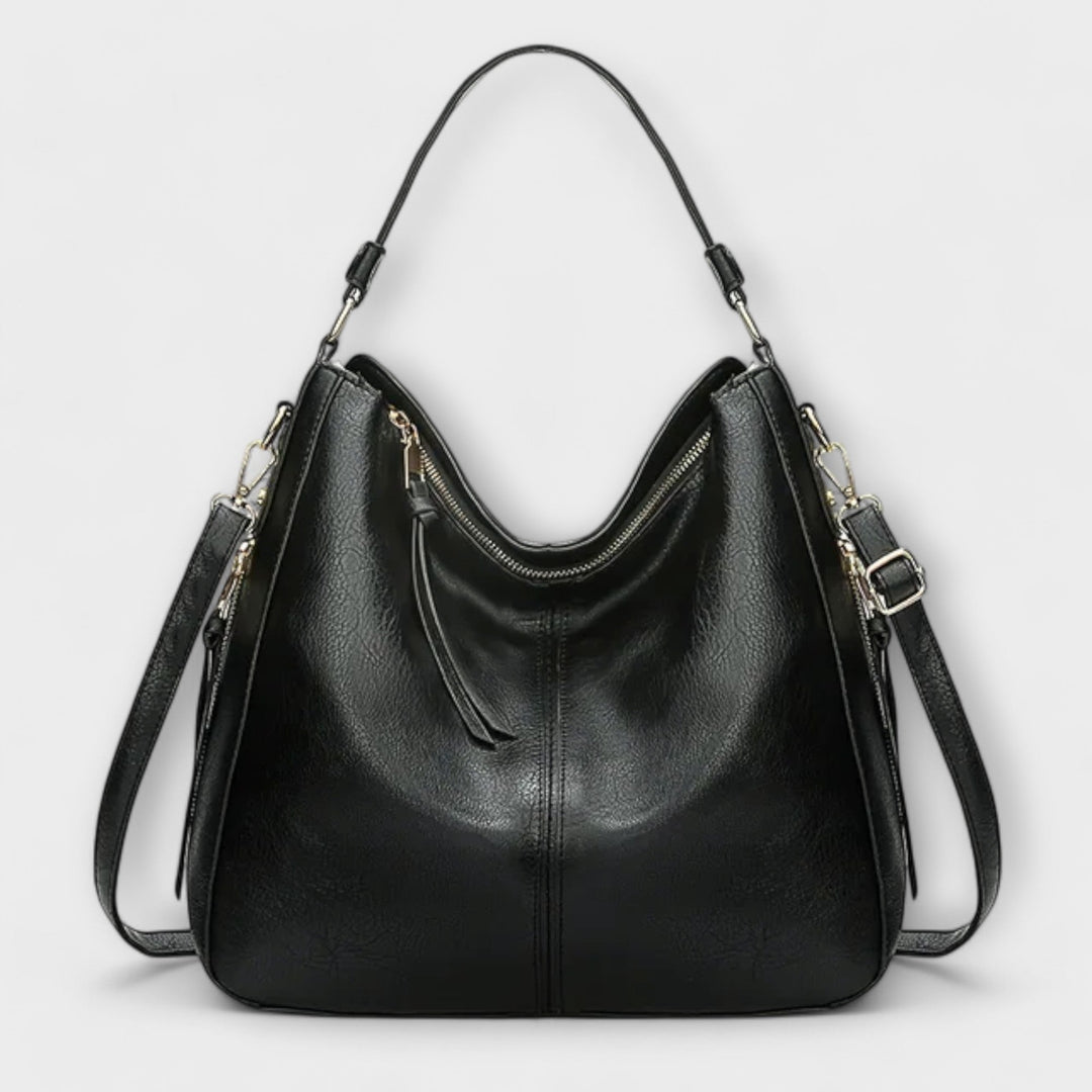 Viviana™ | Borsa Grande