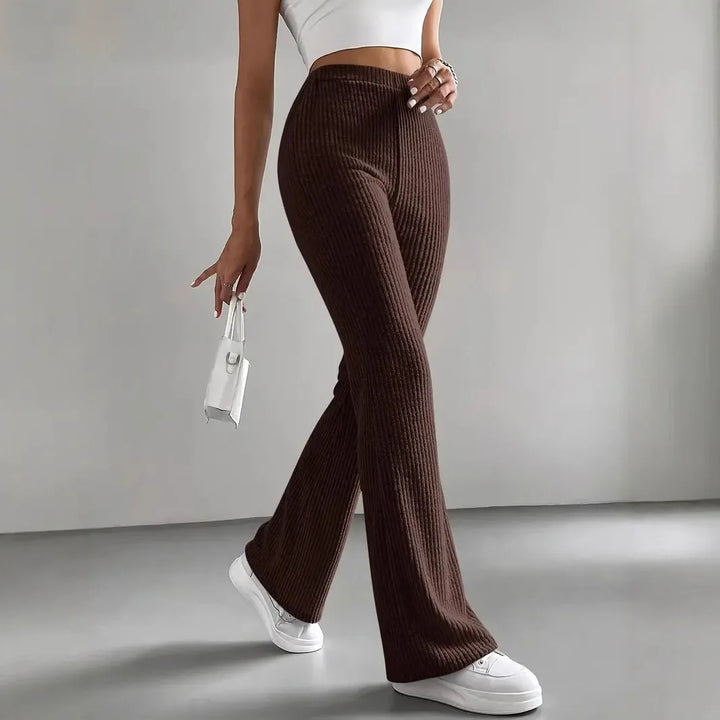 Viviana™ | Pantaloni Viviana™