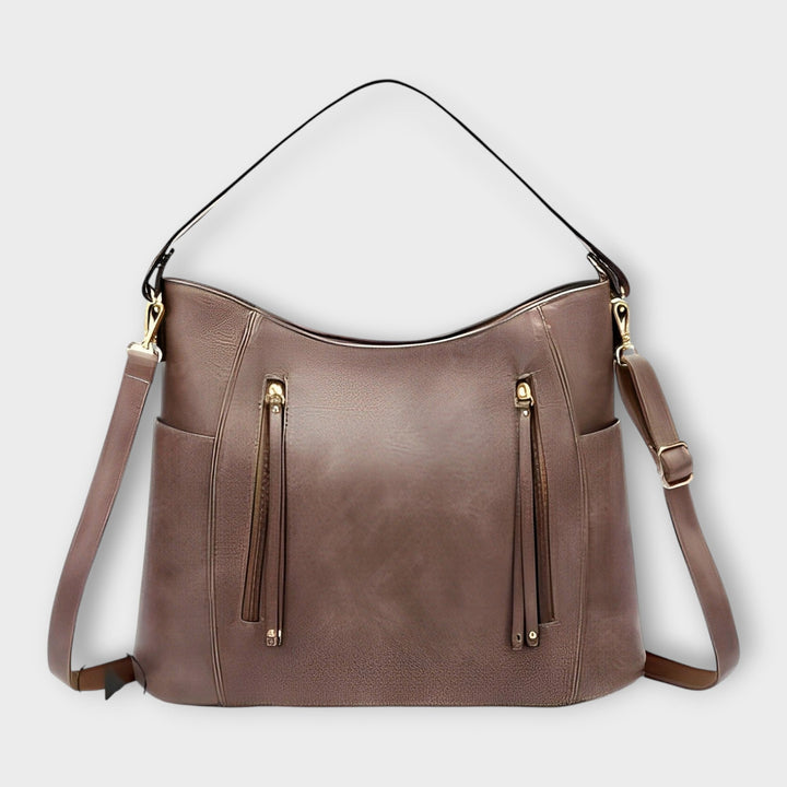 Viviana™ | Borsa Elegante da Donna Ispirata al Vintage