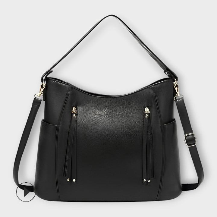 Viviana™ | Borsa Elegante da Donna Ispirata al Vintage