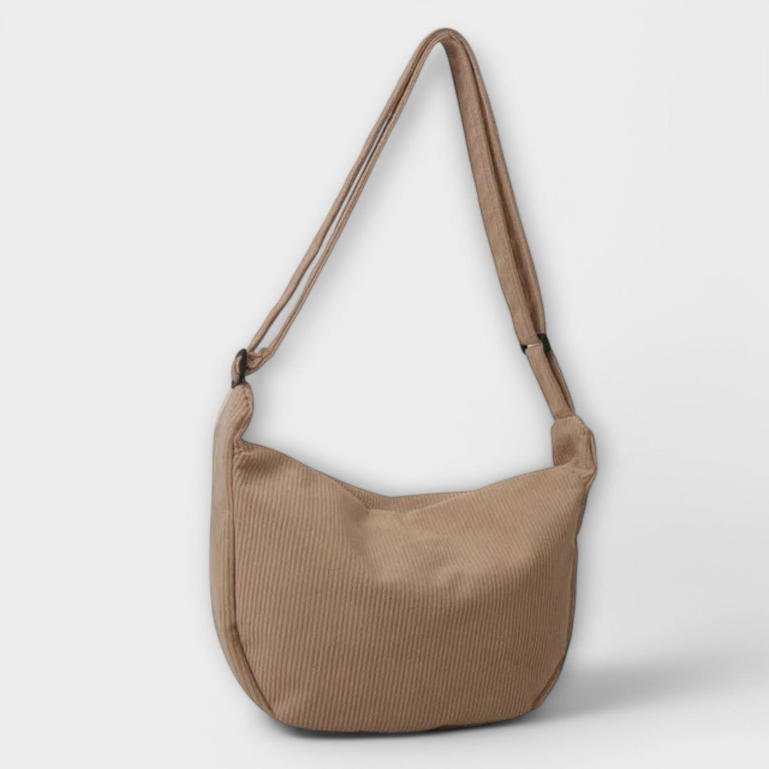 Viviana™ | Borse a Spalla in Cordura per Donne