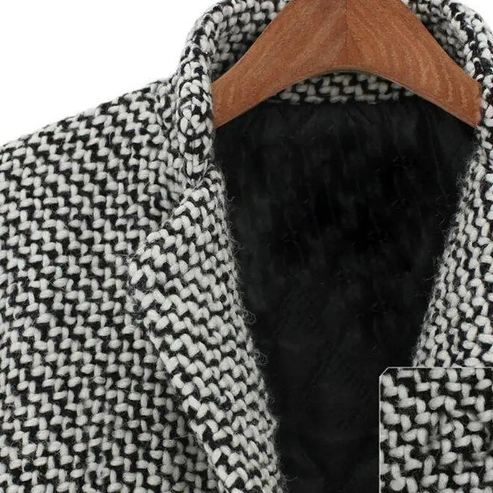 Viviana™ | Cappotto Invernale Chic