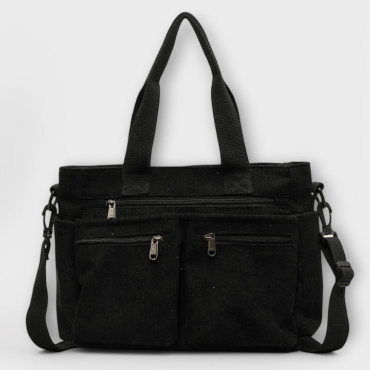 Viviana™ | Borsa a Tracolla