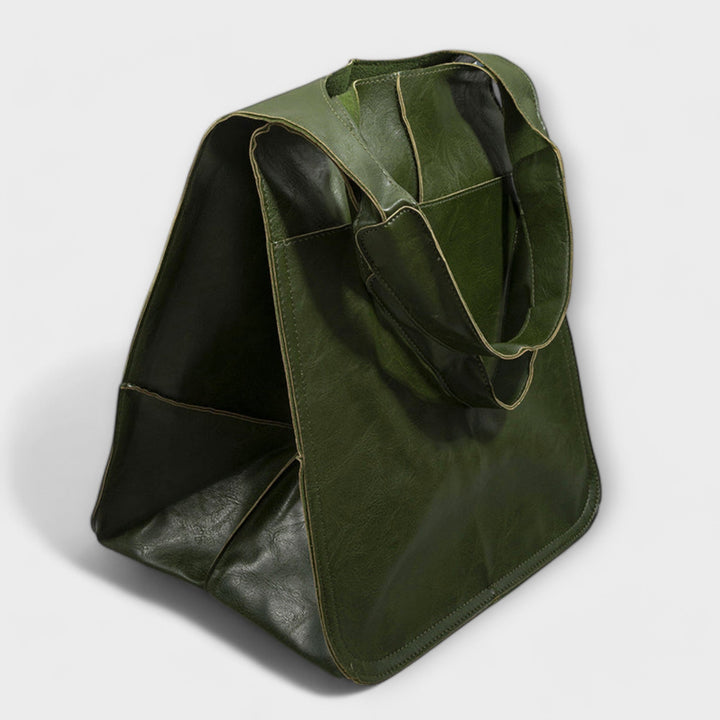Viviana™ | Borsa Weekend Oversize