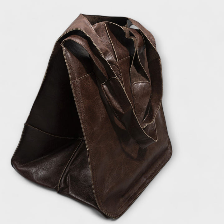 Viviana™ | Borsa Weekend Oversize