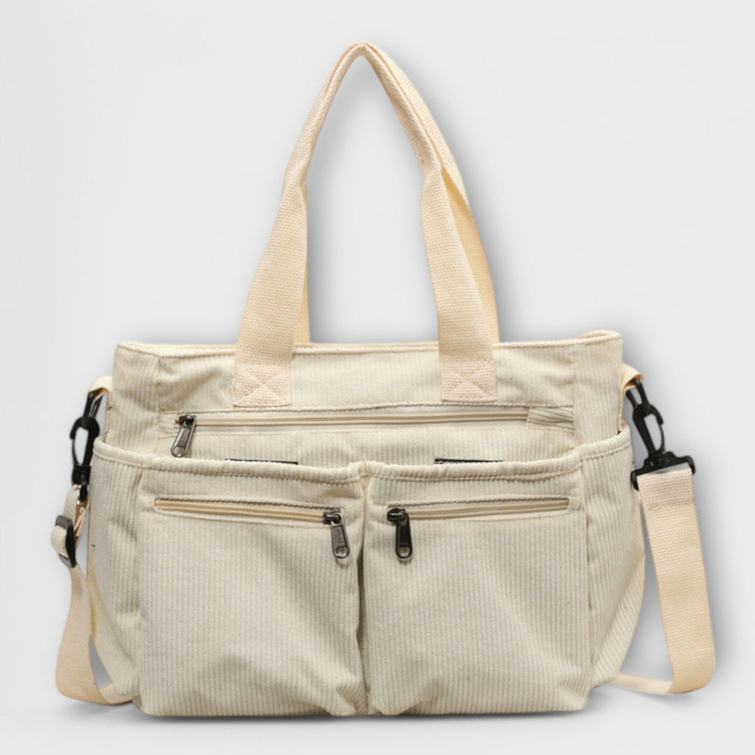 Viviana™ | Borsa a Tracolla