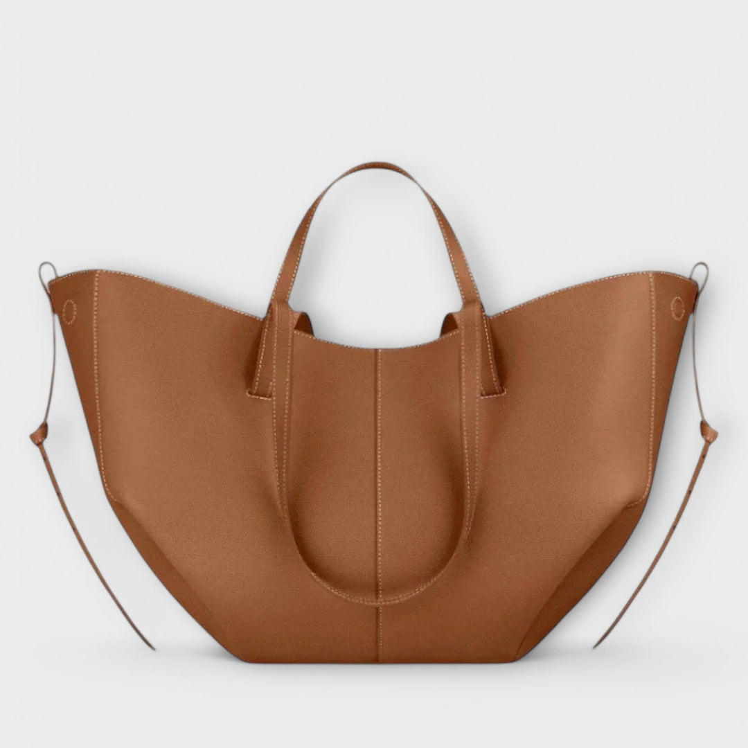 Viviana™ | Aura