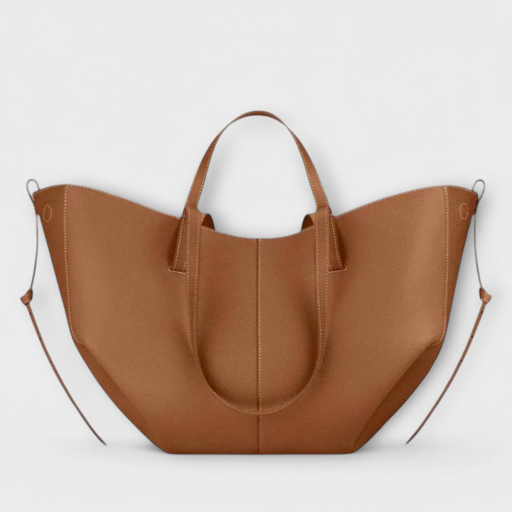 Viviana™ | Aura