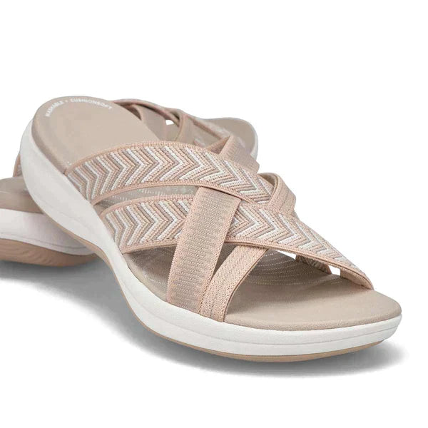 Viviana™ | Sandali eleganti