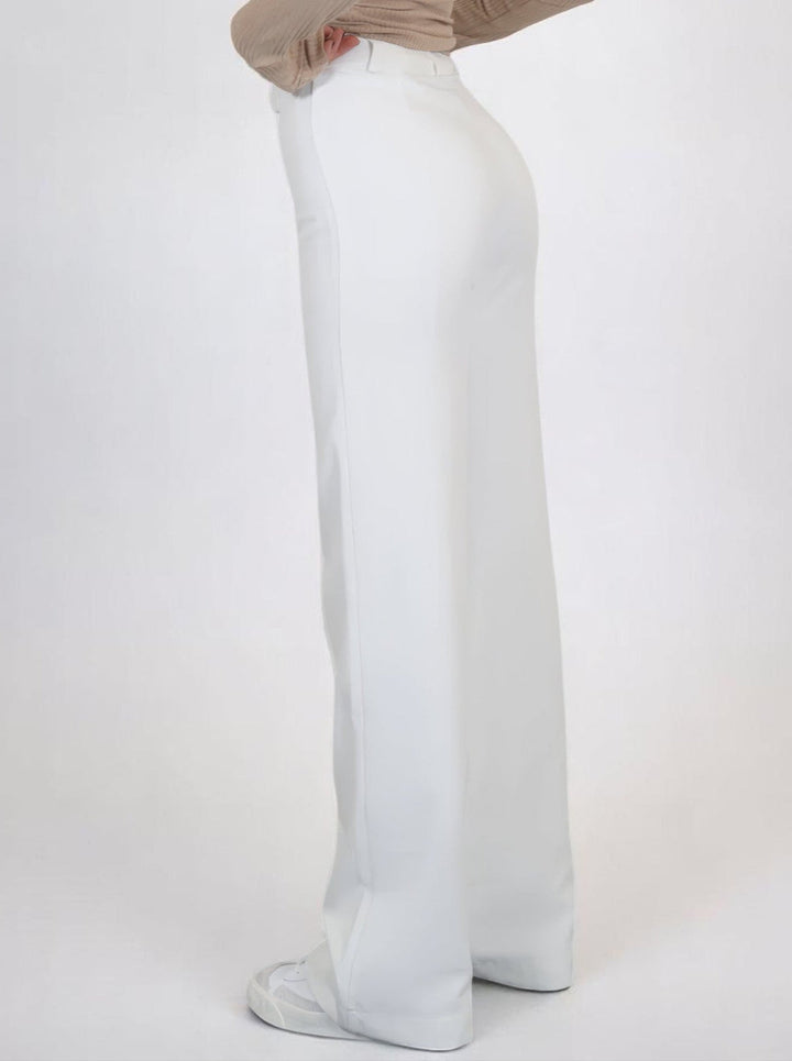 Viviana™ | Pantaloni Eleganza