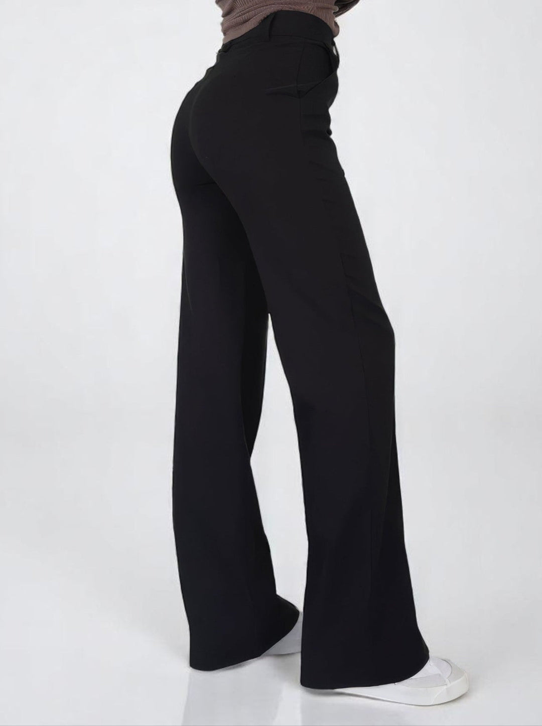 Viviana™ | Pantaloni Eleganza