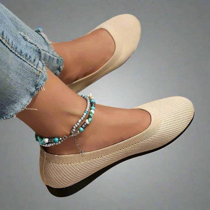 Viviana™ | Eleganti e Confortevoli Scarpe
