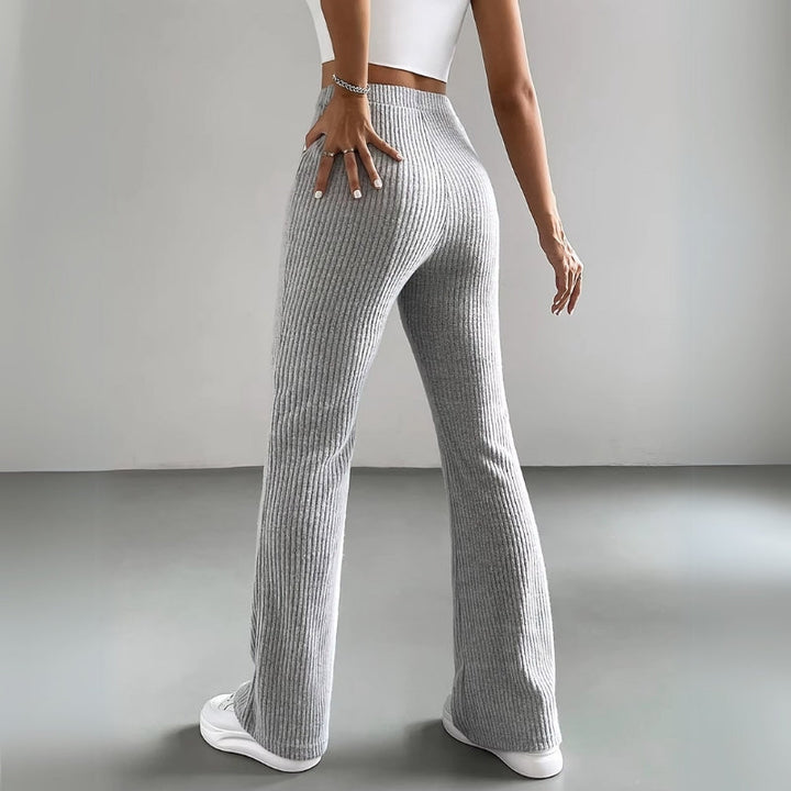 Viviana™ | Pantaloni Viviana™