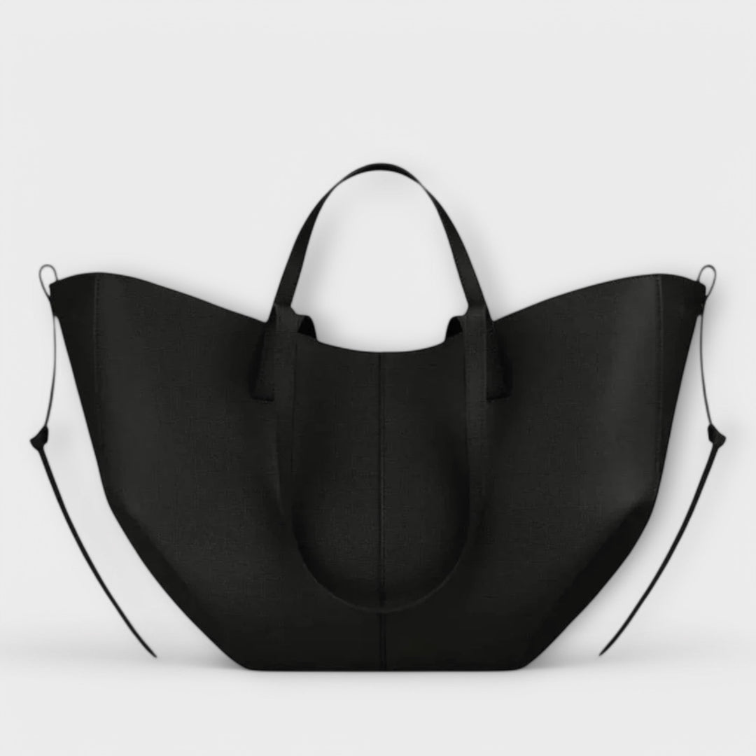 Viviana™ | Aura