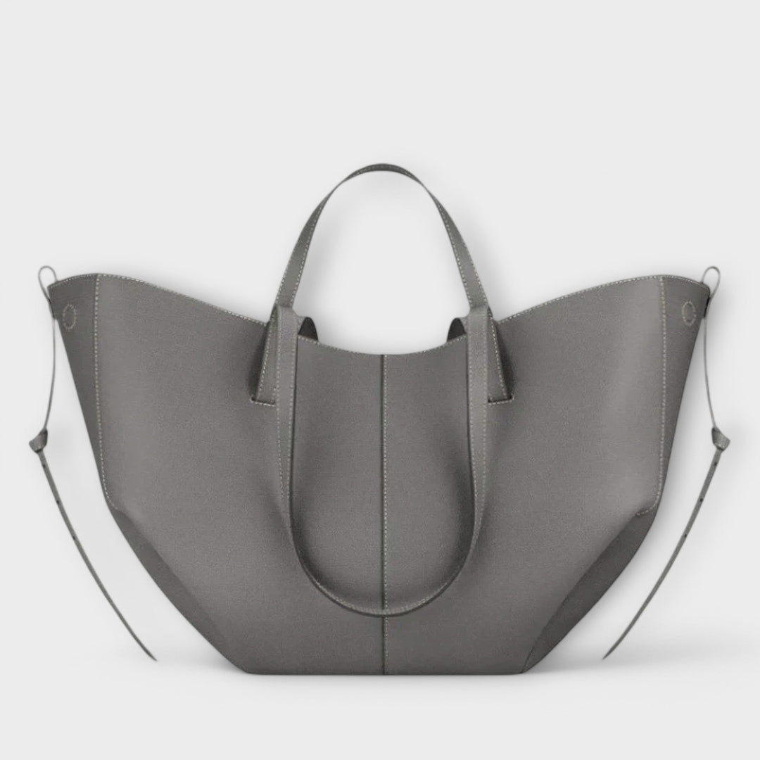 Viviana™ | Aura