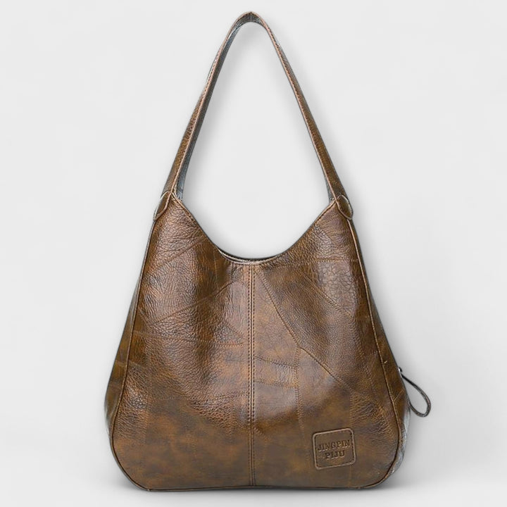Viviana™ | Borsa in Pelle Vintage