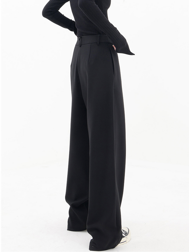 Viviana™ | Pantaloni Comodi e Larghi