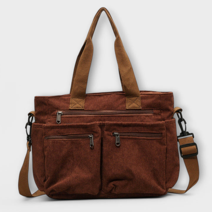 Viviana™ | Borsa a Tracolla
