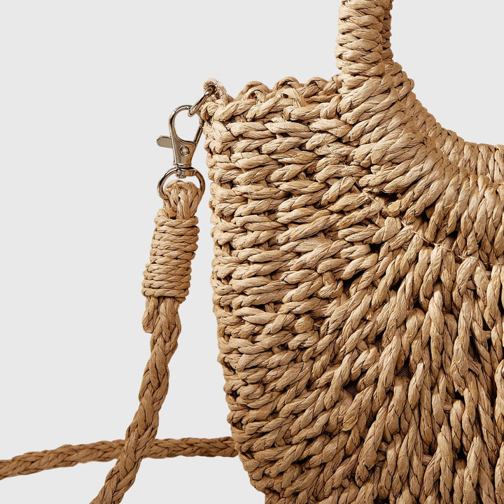 Viviana™ | Borsa Estiva a Spalla