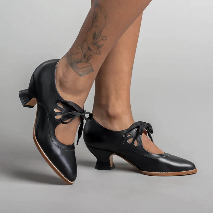 Viviana™ | Sandali Catarina