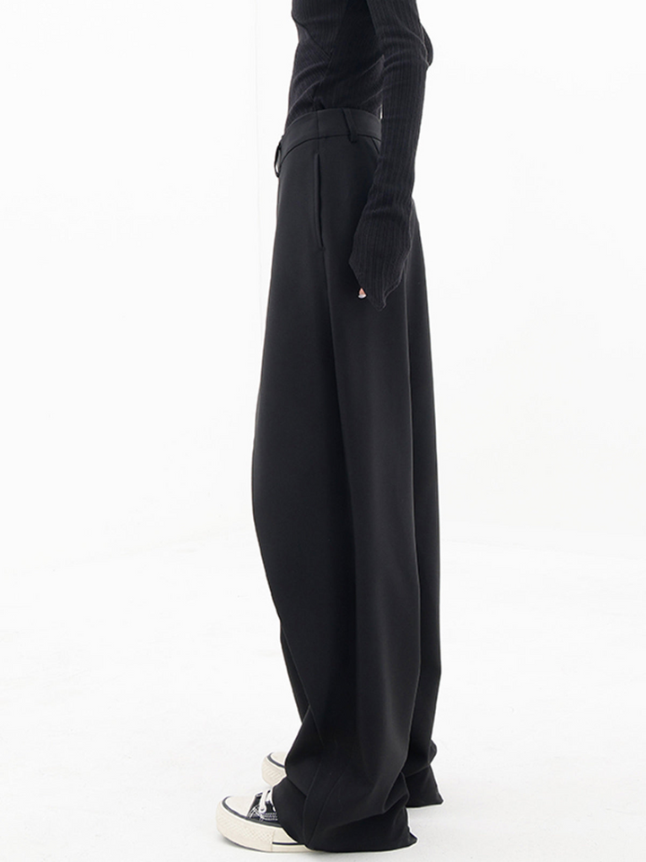 Viviana™ | Pantaloni Comodi e Larghi