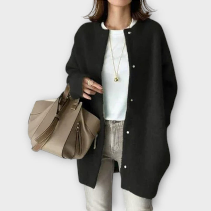 Viviana™ | Cardigan Elegante
