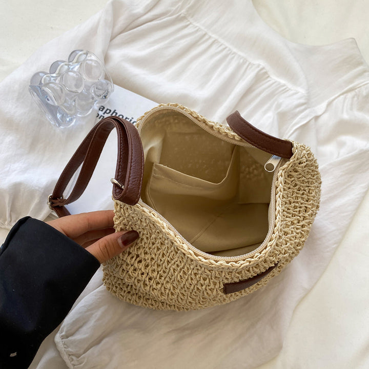 Viviana™ | Borsa a Spalla