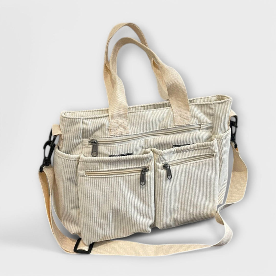 Viviana™ | Borsa a Tracolla