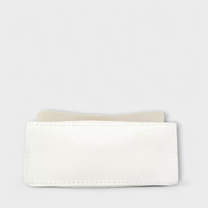 Viviana™ | Borsa a Mano