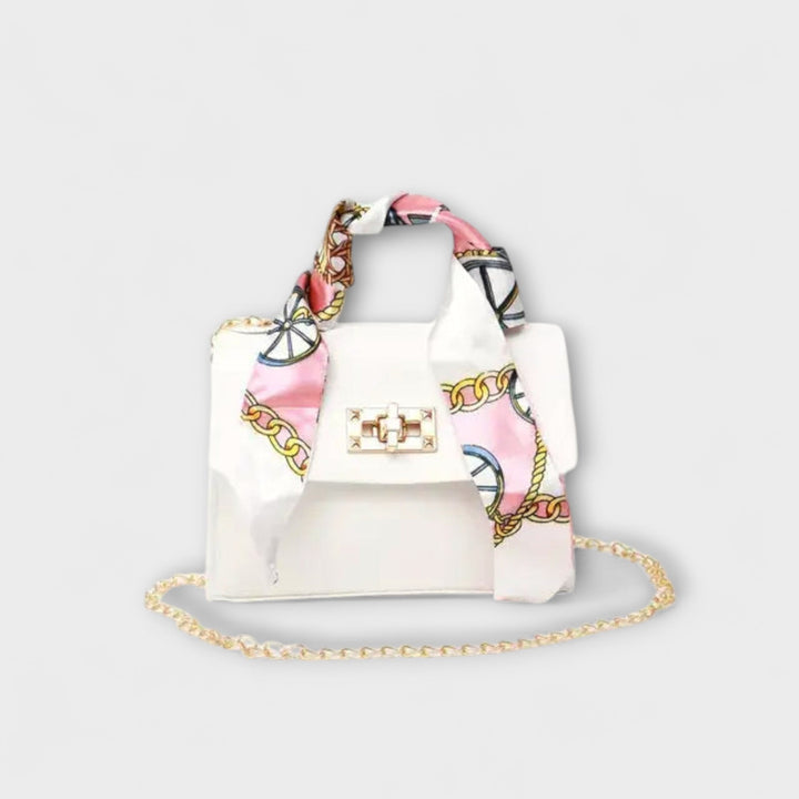 Viviana™ | Borsa a Mano