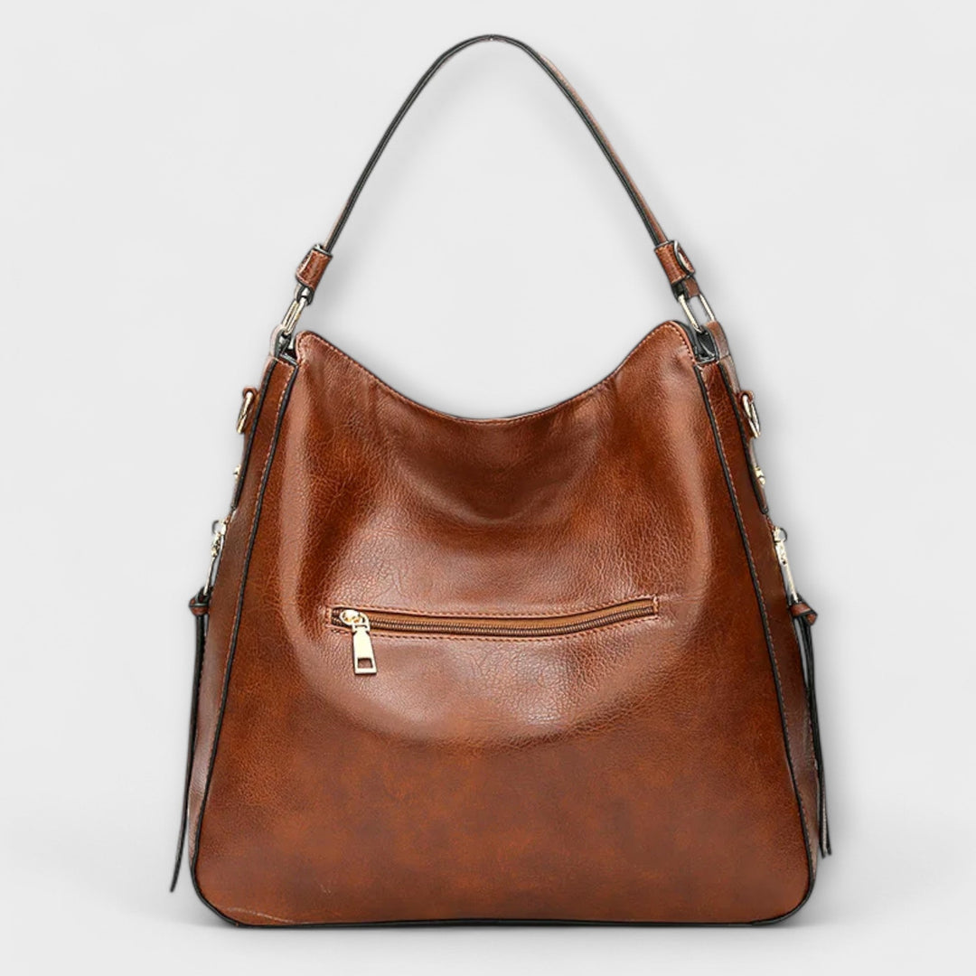 Viviana™ | Borsa Grande