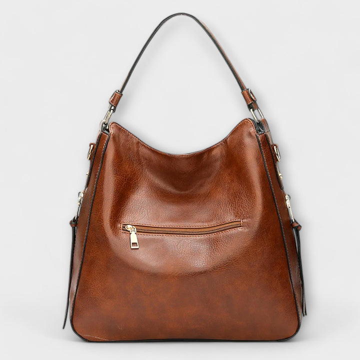 Viviana™ | Borsa Grande